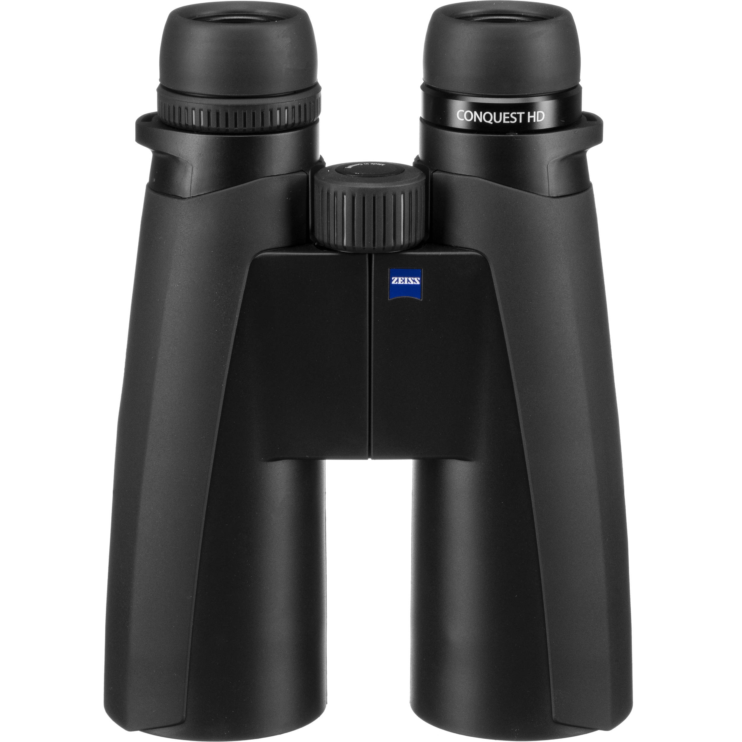 ZEISS Conquest HD Binoculars - 10x56