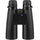ZEISS Conquest HD Binoculars - 10x56