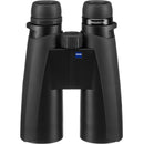 Zeiss Conquest HD Binoculars - 10x56