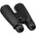 ZEISS Conquest HD Binoculars - 10x56