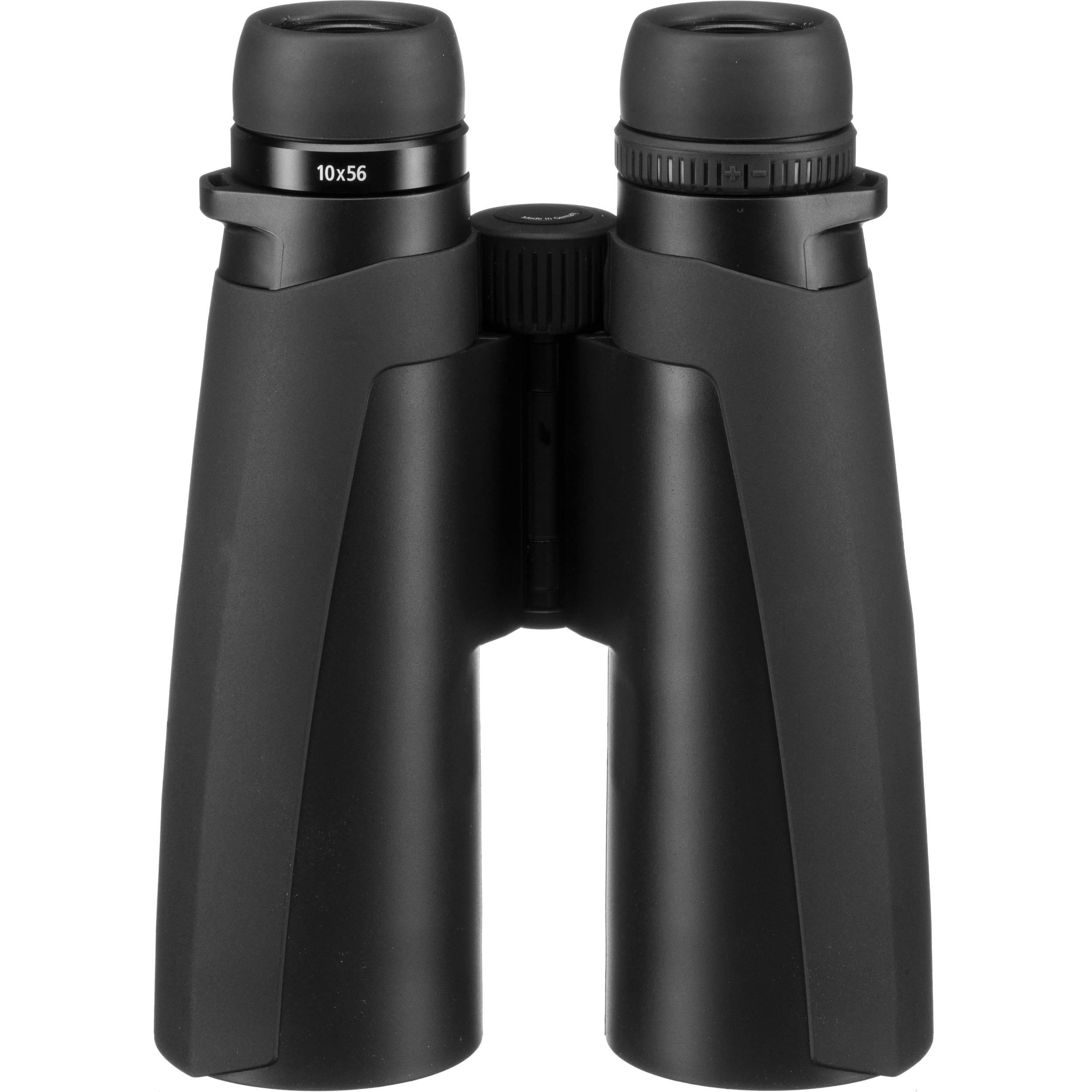 ZEISS Conquest HD Binoculars - 10x56
