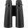 ZEISS Conquest HD Binoculars - 10x56