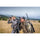 ZEISS 8x56 Conquest HDX Binoculars