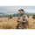 ZEISS 8x56 Conquest HDX Binoculars