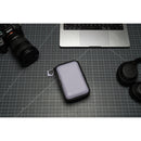 Binoculaires HDX de conquête Zeiss 8x56