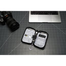 Binoculaires HDX de conquête Zeiss 8x56