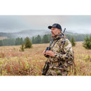 Binoculaires HDX de conquête Zeiss 10x56