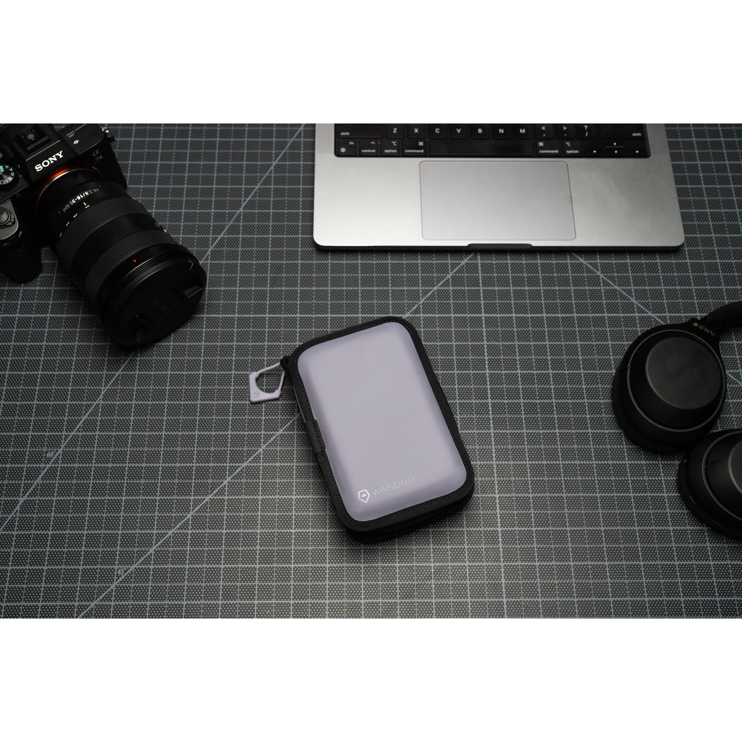 Binoculaires HDX de conquête Zeiss 10x56