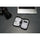 ZEISS 10x56 Conquest HDX Binoculars