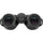 ZEISS 10x56 Conquest HDX Binoculars