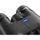 ZEISS 10x56 Conquest HDX Binoculars