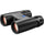 ZEISS 15x56 Conquest HDX Binoculars