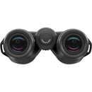 Binoculaires HDX de conquête Zeiss 15x56