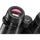 ZEISS 15x56 Conquest HDX Binoculars