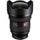 Sony FE 12-24 mm F2.8 GM Objectif - Boîte ouverte