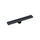 Extension de chaussures chaudes Rycote 20 cm