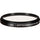 Tiffen Black Glimmerglass Camera Filter (52mm, Grade 1)