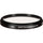 Tiffen Black Glimmerglass Camera Filter (52mm, Grade 1/2)