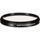 Tiffen Black Glimmerglass Camera Filter (52mm, Grade 1/4)