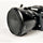 Tiffen Multicoated UV Protection Filter (52mm)