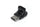 DJI Mic Series Mobile Receiver Adapter (USB-C to USB-C)