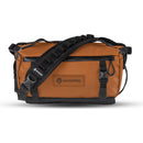 Wandrd ROAM 9L Sling  - Sedona Orange