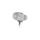 Rycote Stereo Cyclone MS Kit 15