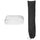 Westcott V-Flat Fabric (White)