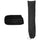 Westcott V-Flat Fabric (Black)