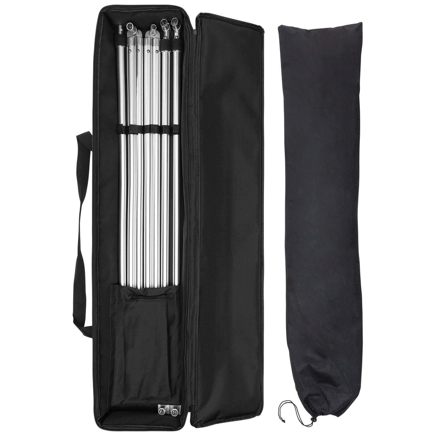 Westcott V-Flat (Black)