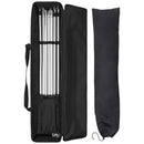 Westcott V-Flat (Black)