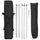 Westcott V-Flat (Black)