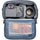 Think Tank MindShift Gear Stash Master S Photo Cube