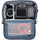 Think Tank MindShift Gear Stash Master S Photo Cube