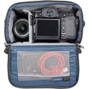 Cube photo Think Tank MindShift Gear Stash Master S