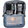 Think Tank MindShift Gear Stash Master S Photo Cube