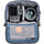 Think Tank MindShift Gear Stash Master S Photo Cube