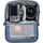 Think Tank MindShift Gear Stash Master S Photo Cube