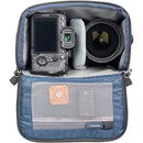 Cube photo Think Tank MindShift Gear Stash Master S