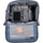 Think Tank MindShift Gear Stash Master S Photo Cube