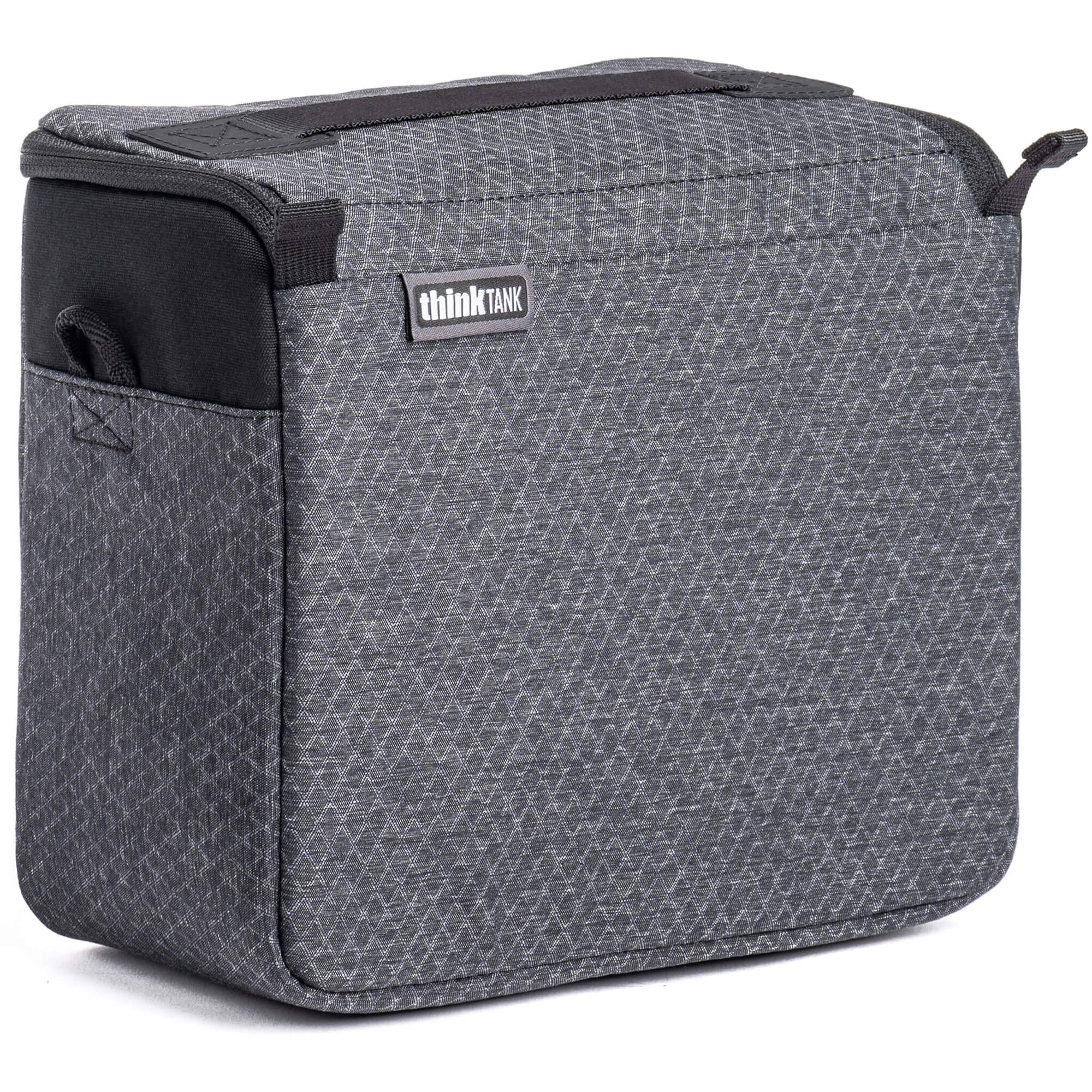 Cube photo Think Tank MindShift Gear Stash Master S