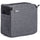 Think Tank MindShift Gear Stash Master S Photo Cube