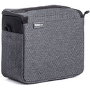 Cube photo Think Tank MindShift Gear Stash Master S