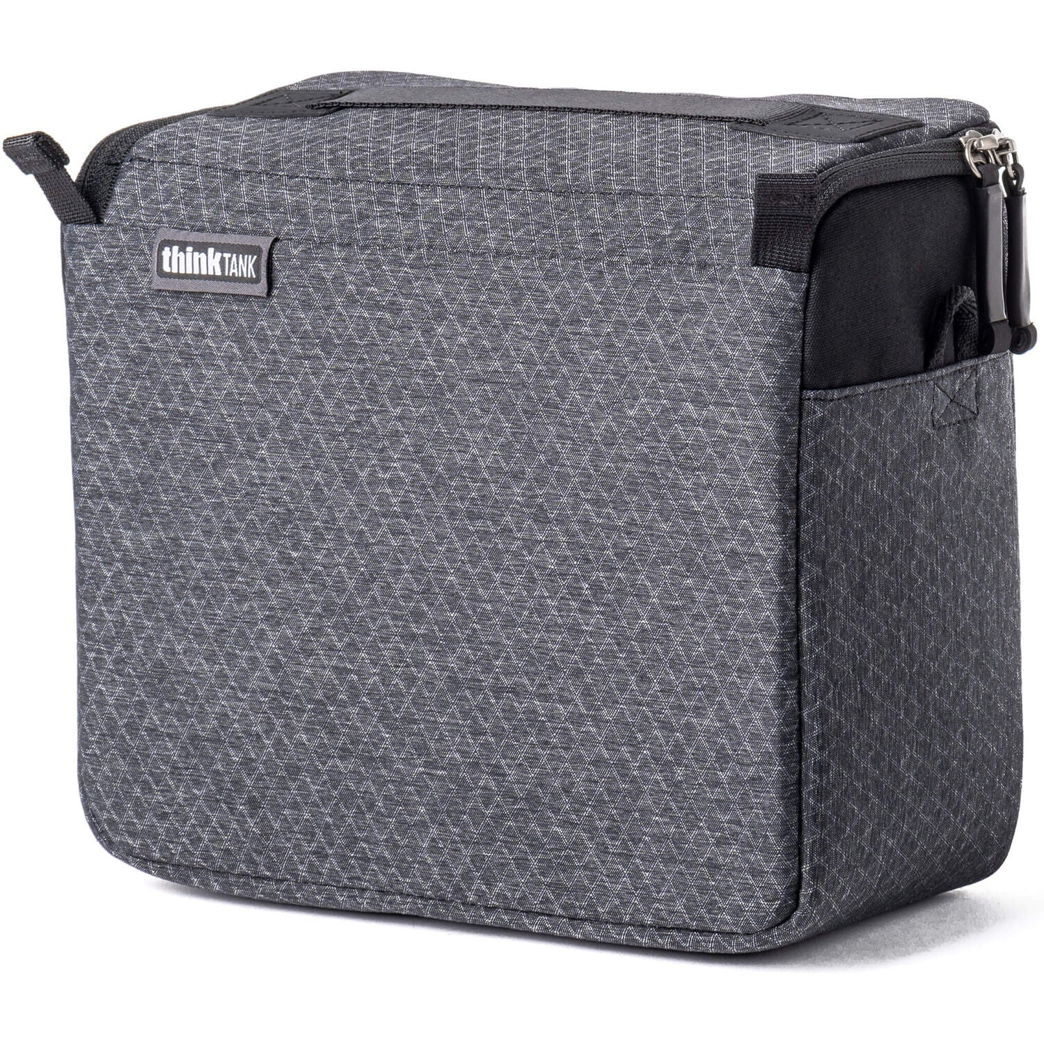 Cube photo Think Tank MindShift Gear Stash Master S