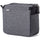 Think Tank MindShift Gear Stash Master S Photo Cube