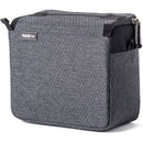 Cube photo Think Tank MindShift Gear Stash Master S