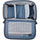 Think Tank MindShift Gear Stash Master S Photo Cube