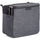 Think Tank MindShift Gear Stash Master S Photo Cube