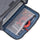 Think Tank MindShift Gear Stash Master S Photo Cube