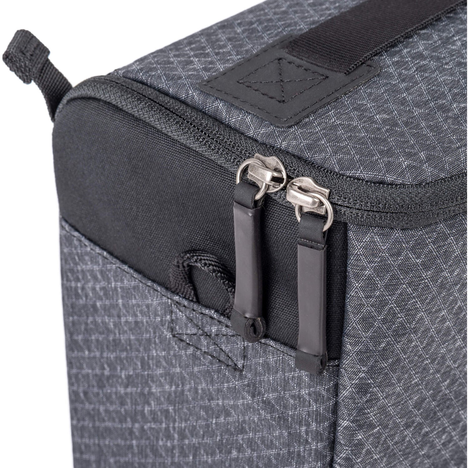 Cube photo Think Tank MindShift Gear Stash Master S